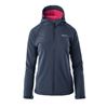 Picture of LADY NETI JACKET BLUE NIGHT